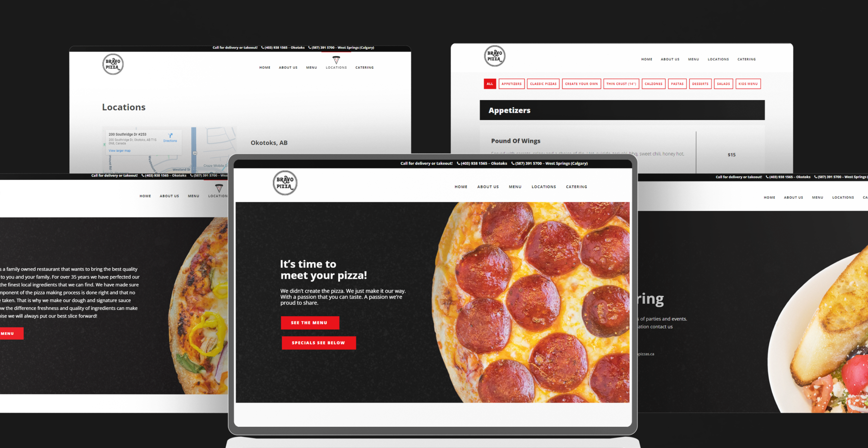 Mid-page Gallery photo